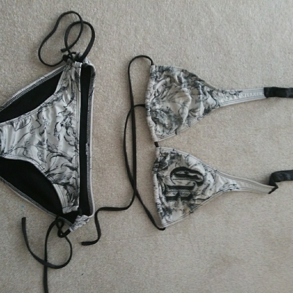 Bikini